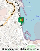 Arredamento Parrucchieri ed Istituti di Bellezza Gaeta,04024Latina