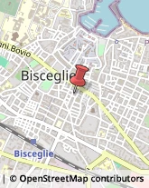 Bottoni Bisceglie,76011Barletta-Andria-Trani