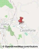Geometri Castelforte,04021Latina