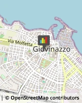 Biancheria - Alberghi e Comunità Molfetta,70054Bari