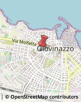 Articoli per Neonati e Bambini Giovinazzo,70054Bari