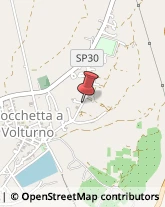 Imprese Edili Rocchetta a Volturno,86070Isernia