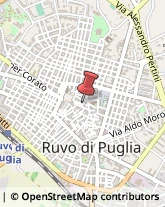 Tipografie Ruvo di Puglia,70037Bari