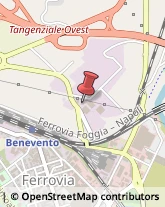 Lavatrici e Lavastoviglie - Riparazione Benevento,82100Benevento