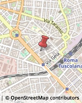 Parrucche e Toupets Roma,00182Roma