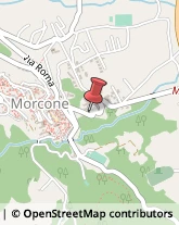 Cartolerie Morcone,82026Benevento