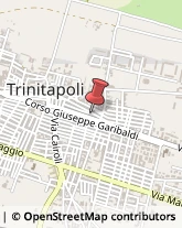 Ristoranti Trinitapoli,76015Barletta-Andria-Trani