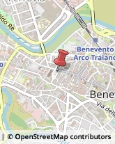 Tour Operator e Agenzia di Viaggi Benevento,82100Benevento