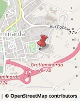 Trasporti Grottaminarda,83035Avellino