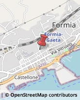 Consulenza del Lavoro Formia,04023Latina