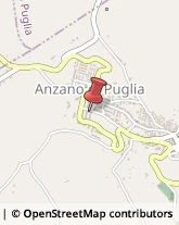 Artigianato Tipico Anzano di Puglia,71020Foggia