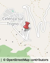 Serramenti ed Infissi in Legno Celenza sul Trigno,66050Chieti