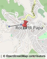 Caldaie a Gas Rocca di Papa,00040Roma