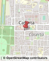 Fondi e Prodotti Finanziari - Investimenti Caserta,81100Caserta