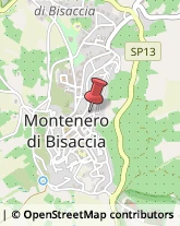 Studi Consulenza - Amministrativa, Fiscale e Tributaria Montenero di Bisaccia,86036Campobasso