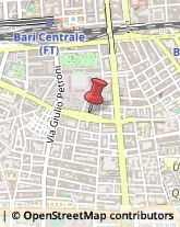 Fisarmoniche Bari,70124Bari