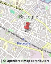 Istituti Finanziari Bisceglie,76011Barletta-Andria-Trani