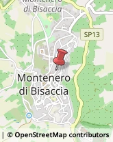 Vernici per Edilizia Montenero di Bisaccia,86036Campobasso