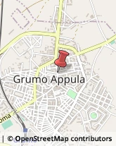 Architetti Grumo Appula,70025Bari