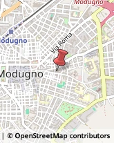 Conserve Modugno,70026Bari