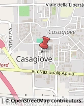 Autoscuole Casagiove,81022Caserta