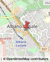 Locali, Birrerie e Pub Albano Laziale,00041Roma