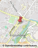 Notai,03100Frosinone