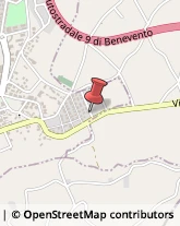 Impianti Idraulici e Termoidraulici San Giorgio del Sannio,82018Benevento