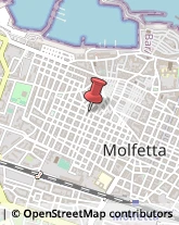 Macellerie Molfetta,70056Bari