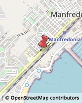Mobili Manfredonia,71043Foggia