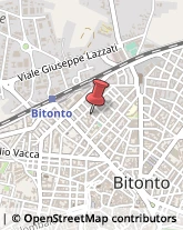 Abiti Usati Bitonto,70032Bari