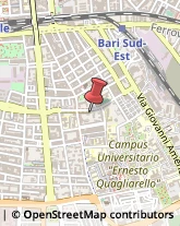 Consulenza Commerciale,70125Bari