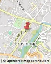 Orologi - Produzione e Commercio Frosinone,03100Frosinone