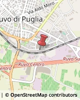 Agopuntura Ruvo di Puglia,70037Bari