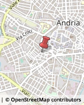 Vernici Pavimento Andria,76123Barletta-Andria-Trani