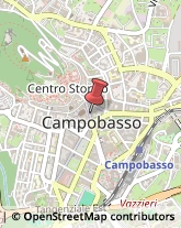 Notai,86100Campobasso