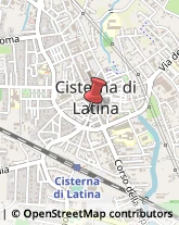 Edilizia, Serramenti, Idrosanitari ed Idraulica - Agenti e Rappresentanti Cisterna di Latina,04012Latina