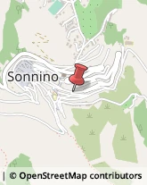 Monumenti Funebri Sonnino,04010Latina