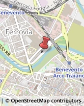 Fotocopie Benevento,82100Benevento