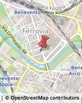 Articoli per Ortopedia Benevento,82100Benevento