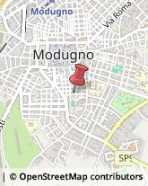 Manicure e Pedicure Modugno,70026Bari