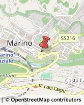 Pasticcerie - Dettaglio Marino,00047Roma
