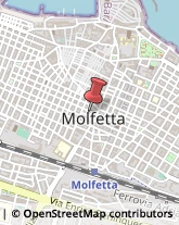 Bottoni Molfetta,70056Bari