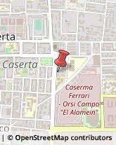 Commercialisti,81100Caserta