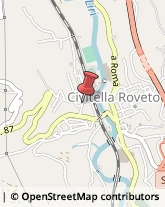 Falegnami Civitella Roveto,67054L'Aquila