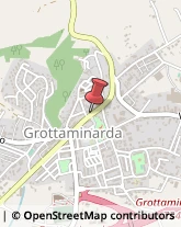 Gru - Noleggio Grottaminarda,83035Avellino