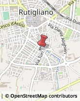 Falegnami Rutigliano,70018Bari