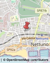 Impianti Idraulici e Termoidraulici Nettuno,00048Roma