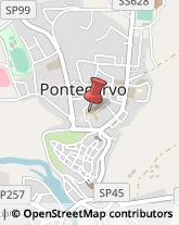 Cardiologia - Medici Specialisti Pontecorvo,03037Frosinone