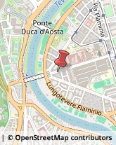 Fondi e Prodotti Finanziari - Investimenti Roma,00196Roma